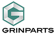 GRINPARTS